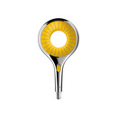 GROHE Rainshower® Icon Hand shower Robinetterie de douche