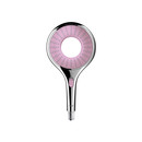 Rainshower® Icon Hand shower GROHE