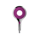Rainshower® Icon Hand shower GROHE