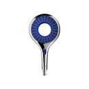 Rainshower® Icon Hand shower GROHE