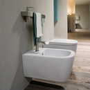 antoniolupi Komodo WCs / Bidets / Urinals