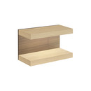 Villeroy & Boch Pure Stone Shelves Bathroom furniture