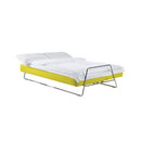 brühl square Sofabed Armchairs / Sofas / Poufs Beds / Bedroom furniture