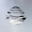 Innermost Buckle Pendelleuchte Pendelleuchten