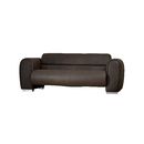 brühl sumo 2-Sofa Seating