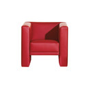 brühl visavis Armchair Seating