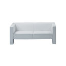 brühl visavis 3-Sofa Sitzmöbel