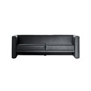 brühl visavis 4-Sofa Sièges