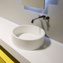 antoniolupi Frame Vanity units / Wash basins