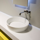 antoniolupi Frame Vanity units / Wash basins