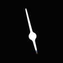 Innermost Sticklight Floor Lamp / Outdoor Lighting Floor lamps