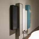 antoniolupi Planeta Almacenamiento Muebles de baño