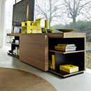 Molteni & C Sequence Credenze / Cassettiere
