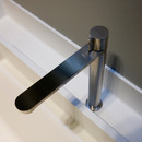 antoniolupi RB 904 Wash-basin taps