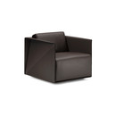 Walter Knoll T-Ray Sessel Loungebereich / Wartebereich Sessel / Sofas / Poufs Warte- / Empfangsmöbel