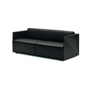 Walter Knoll T-Ray Divani Lounge / sale di attesa Lounge: Divani Poltrone / Divani / Pouf Sale d'attesa / receptions