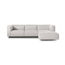 Living Landscape 740 Walter Knoll
