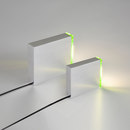 Quasar Match Table Lamp Luminaires de table Luminaires LED