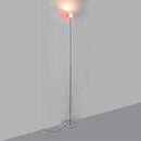 Quasar Match Floor Lamp Free-standing floor lights LED-lights
