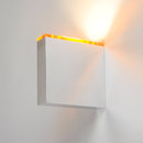 Quasar Match LED lighting Wall lights