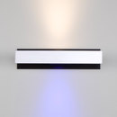 Quasar Track Luminaires LED Luminaires muraux