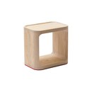 Plato Cerruti Baleri