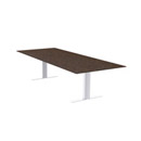 Walter Knoll Exec-V Conference / Seminar / Meeting Office desks / Conference tables