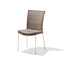 Cane-line Casima Chair