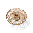Cane-line Nest Big