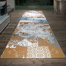 antoniolupi Doll Tapis / Moquettes