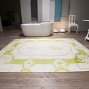 antoniolupi Noaubusson Tapis / Moquettes
