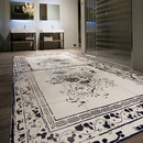 antoniolupi Nochina Tapis / Moquettes