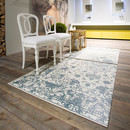antoniolupi Nokirman Tapis / Moquettes