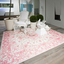 antoniolupi Nokirman Tapis / Moquettes