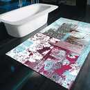 antoniolupi Paysage Tapis / Moquettes