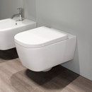 antoniolupi Komodo WC