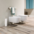 antoniolupi Komodo WCs / Bidets / Urinals