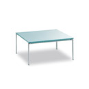 Foster 500 occasional table Walter Knoll