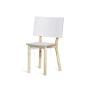 Moormann Zipfred