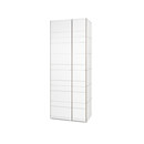 Moormann K1 Armarios Librerías / Estanterías