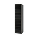 Moormann K1 Storage / Filing Storage / Shelving
