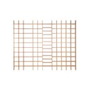 Moormann FNP X Librerías / Estanterías Muebles de oficina