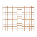Moormann FNP X Storage / Shelving