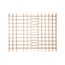 Moormann FNP X Bibliothèques / Étagères Mobilier de bureau