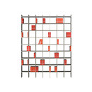 Moormann FNP X Bibliothèques / Étagères