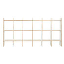 Moormann FNP Storage / Shelving