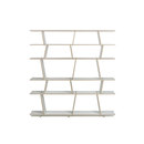 Moormann Else Office Room dividers / Screens Shelves / Shelving systems