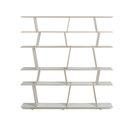 Moormann Else Storage / Shelving