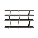 Moormann Else Storage / Shelving
