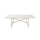 Moormann Egon Escritorios / Secreteres Muebles de oficina
